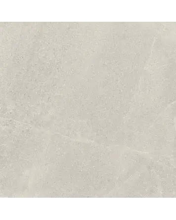 Fliesen in Steinoptik Beige 60x60 cm | Burlington Ivory | Musterversand