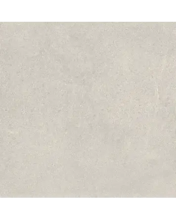 Fliesen in Steinoptik Beige 60x60 cm | Burlington Ivory | Musterversand