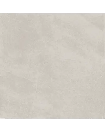 Stone-effect tiles Beige 120x120 cm | Burlington Ivory | Sample shipping