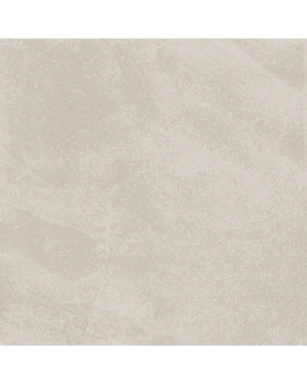 Stone-effect tiles Beige 120x120 cm | Burlington Ivory | Sample shipping