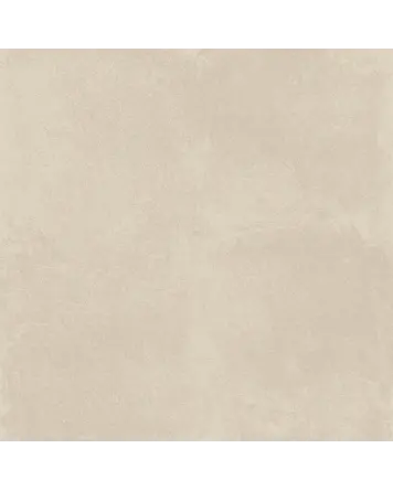 Fliesen in Steinoptik Beige 120x120 cm | Burlington Ivory | Musterversand
