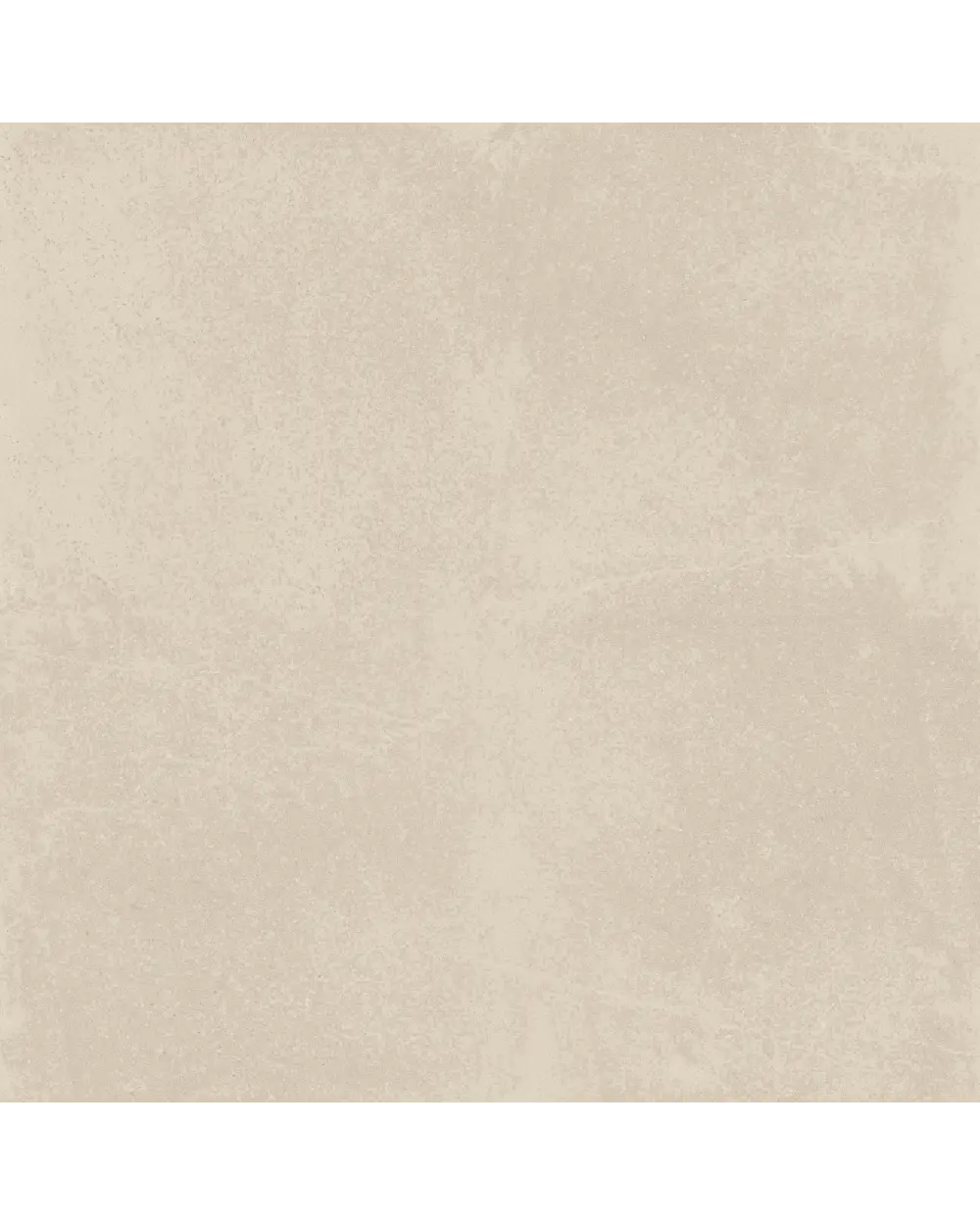 Fliesen in Steinoptik Beige 120x120 cm | Burlington Ivory | Musterversand