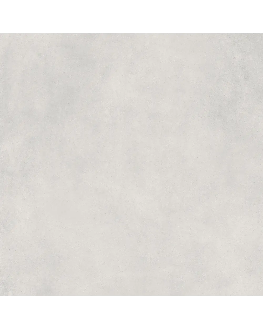 20 mm 90x90 Patio tiles Work Bianco