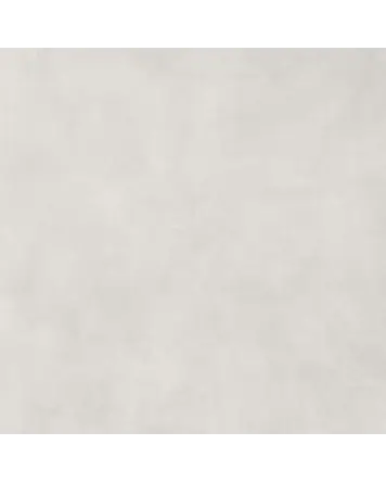 20 mm 90x90 Patio tiles Work Bianco