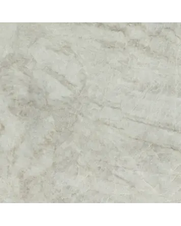 XXL Tiles 120x120 cm Polished | TAJ MAHAL PEARL