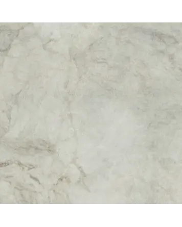 XXL Tiles 120x120 cm Polished | TAJ MAHAL PEARL