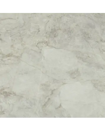 XXL Tiles 120x120 cm Polished | TAJ MAHAL PEARL