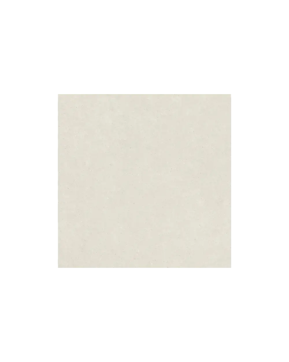 XXL Fliese 120x120 cm Kinstone Chalk