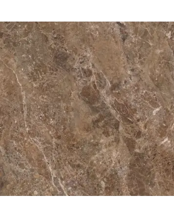 Emperador tiles, matt textured, 120x120 | 3D design surface Buy online
