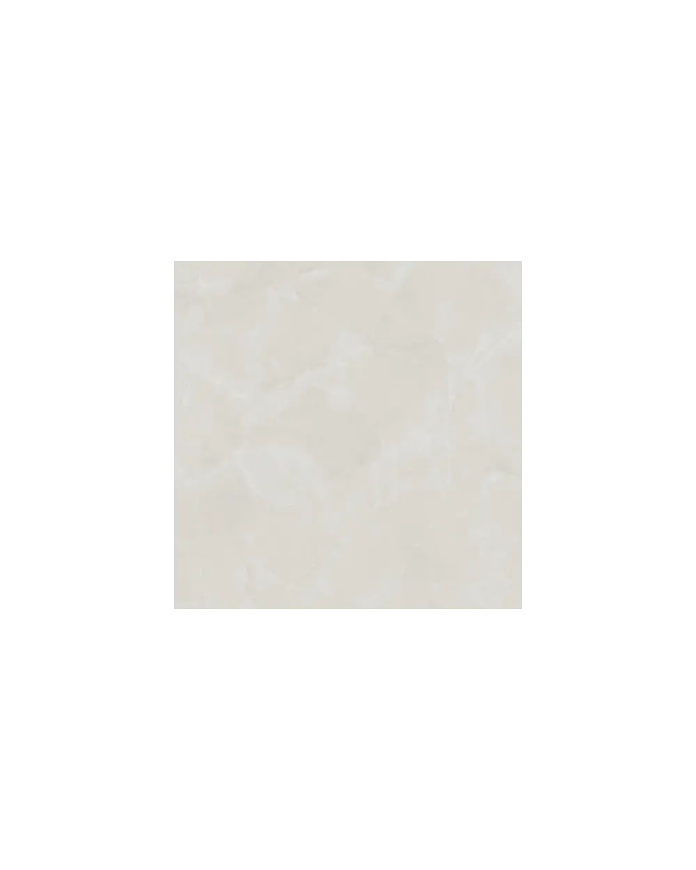 Tiles Onyx 120x120 Polished Onyx look Cream | Sample delivery