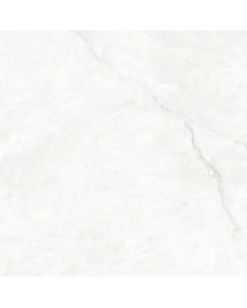 Tiles Onyx 120x120 Polished Onyx look Cristallo | Sample delivery