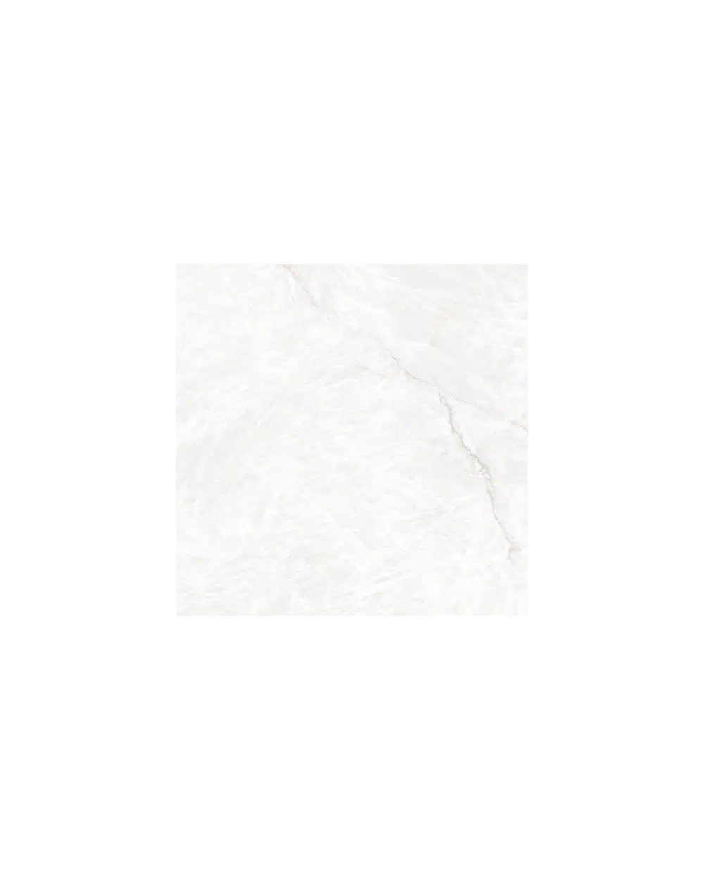 Tiles Onyx 120x120 Polished Onyx look Cristallo | Sample delivery
