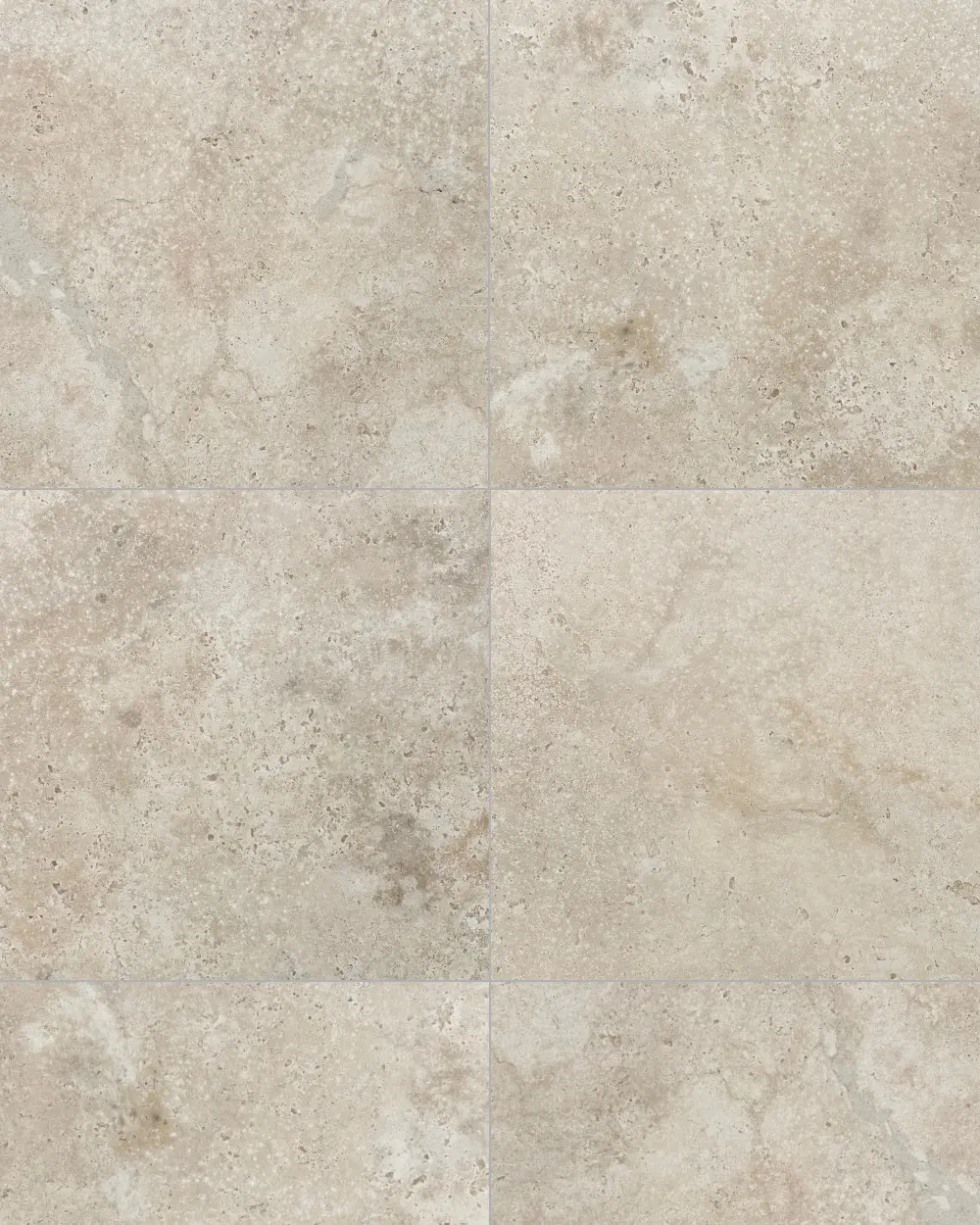 Bodenfliesen Mediterran 60x60 cm Beige | Auf Lager | MUSTERVERSAND