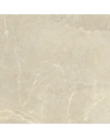Tiles in Beige Stone Look 100x100 cm | Volt Bone | on Stock