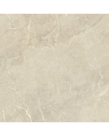 Tiles in Beige Stone Look 100x100 cm | Volt Bone | on Stock