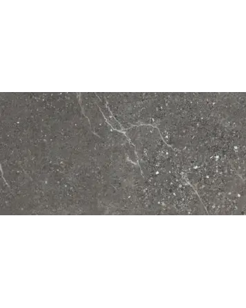 Tiles in Beige Stone Look 100x100 cm | Volt Bone | on Stock