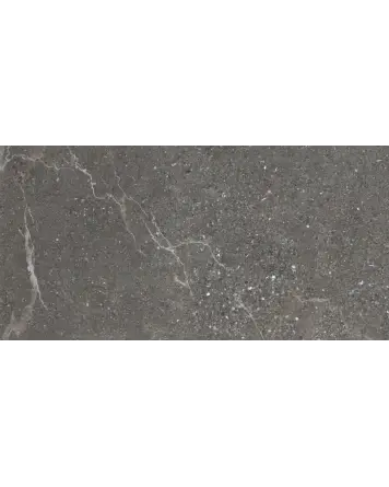 Tiles in Beige Stone Look 100x100 cm | Volt Bone | on Stock