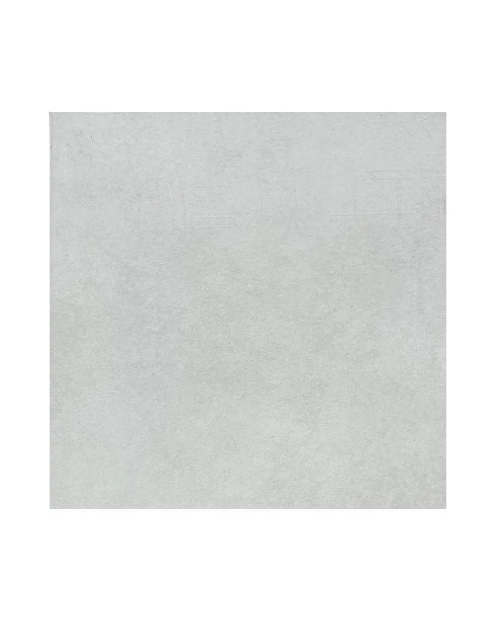 Sonderposten 40x40 cm Bodenfliesen Lofty Ivory | R10 B