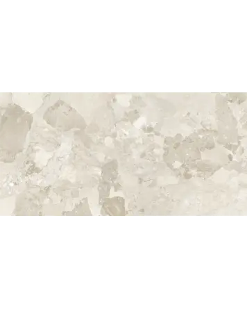 Jetzt Terrazzo-Fliesen 60x120 online kaufen Creme | Dozza Stone Cream, sofort lieferbar