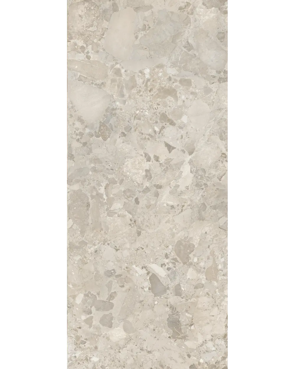 120x280 Dozza Stone Cream | XXL Fliesen