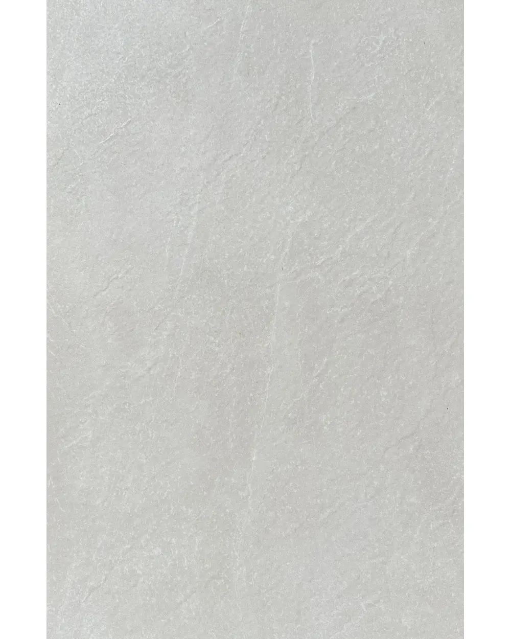 20mm 60x90 Patio Tiles Bone | Slaterock Bone
