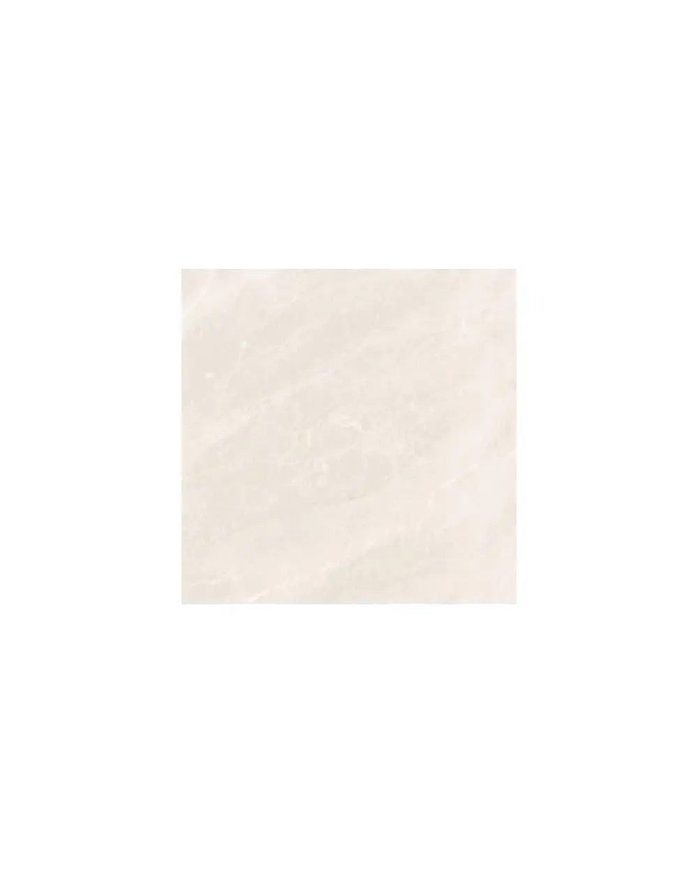 Sun Sand matt 60x60 cm Floor Tiles