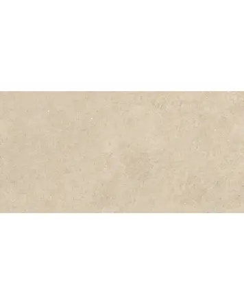Moderne Steinoptik Fliesen 60x120 cm | Beige Kyoto