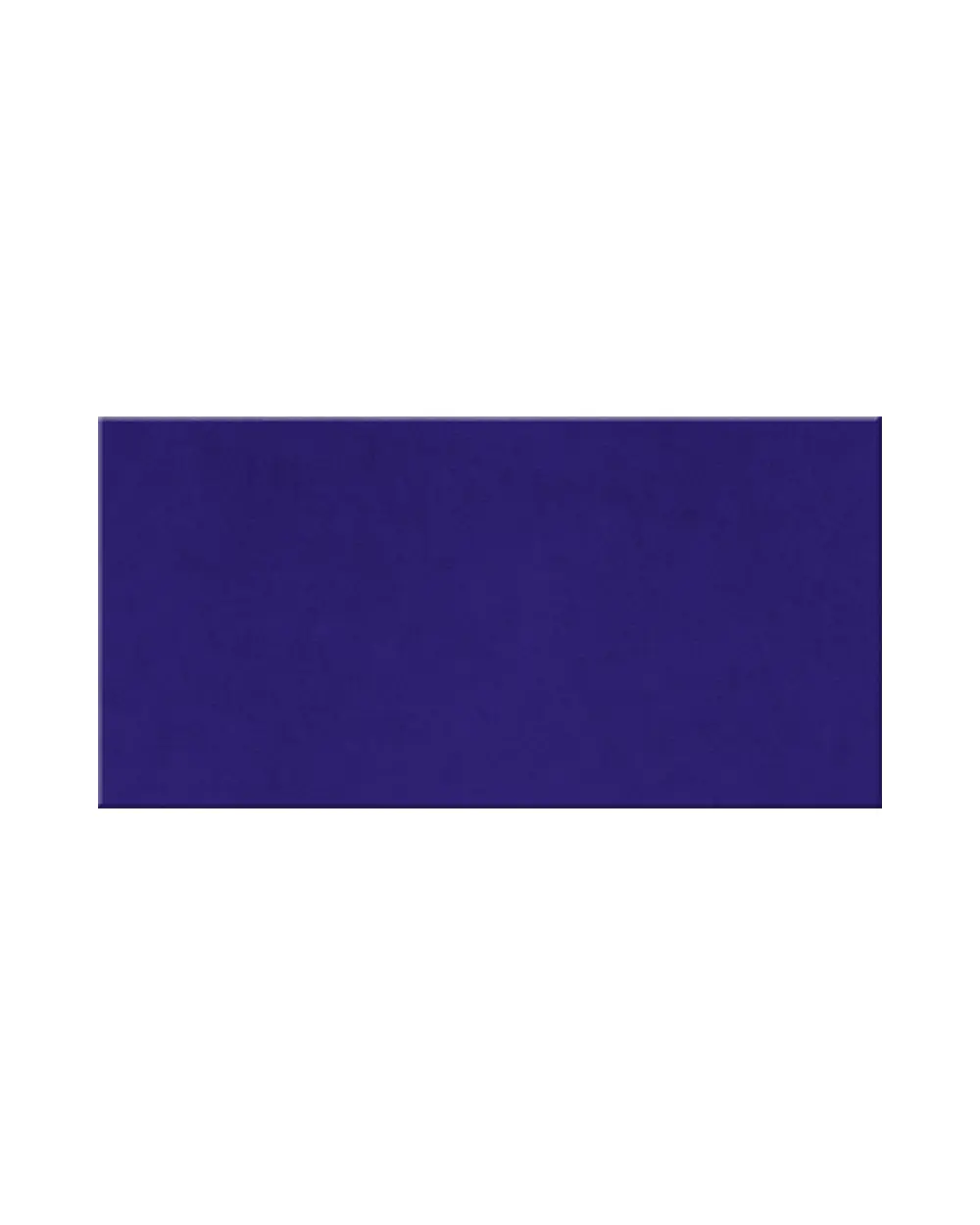 Alhambra Grundfliese Cobalto Blau 14X28