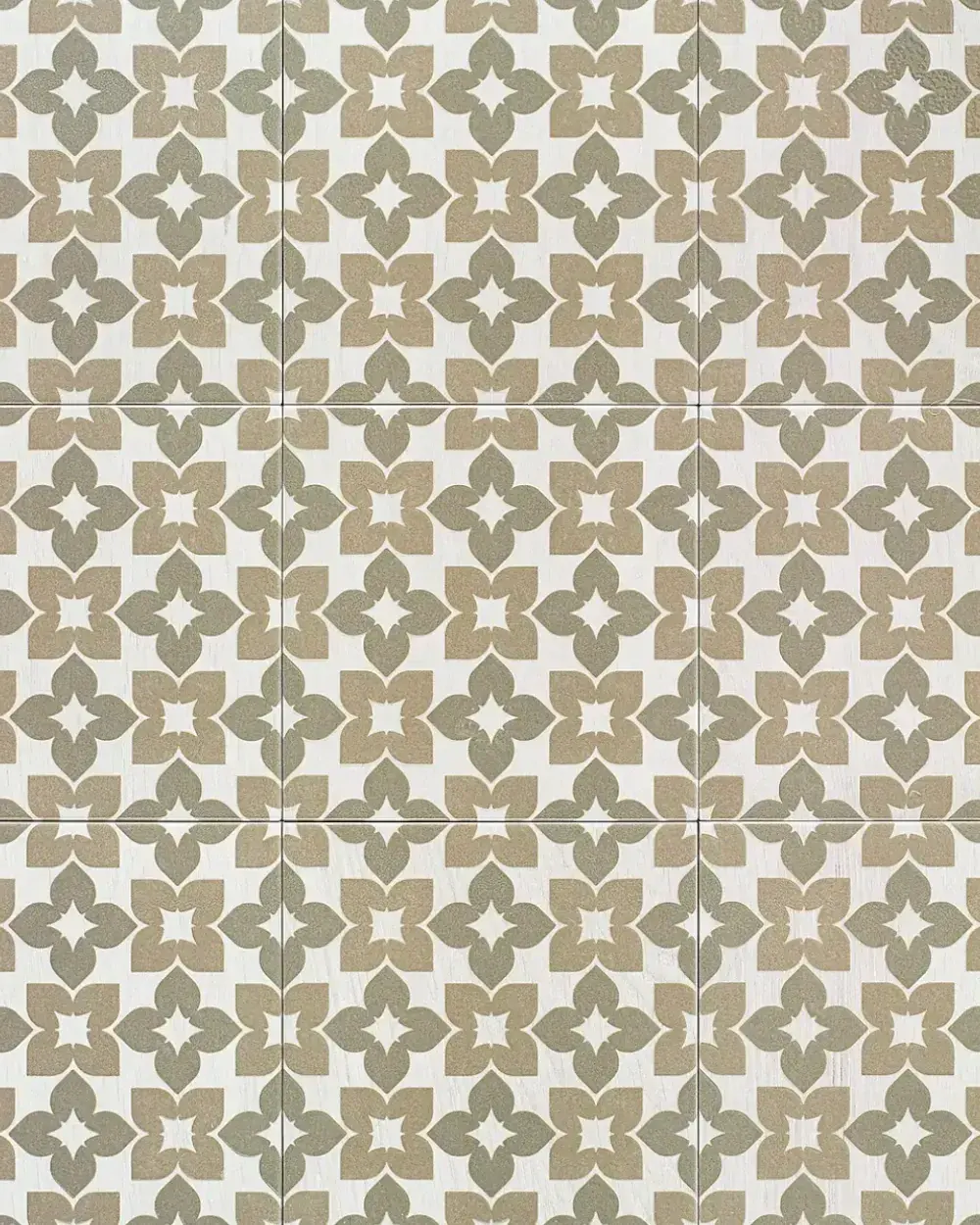 ALHAURIN GREEN 20x20