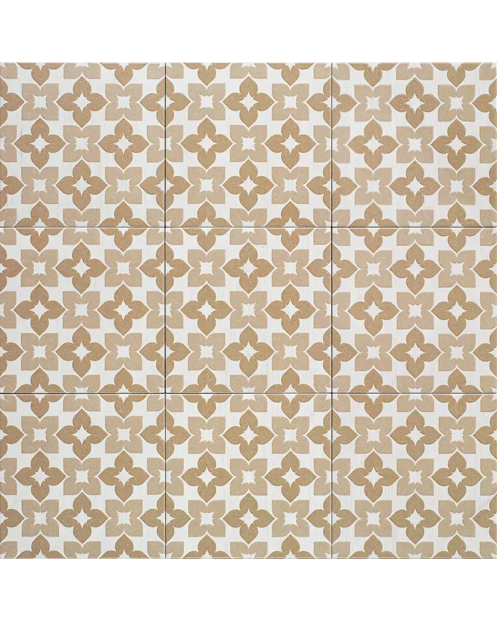 ALHAURIN BEIGE 20x20