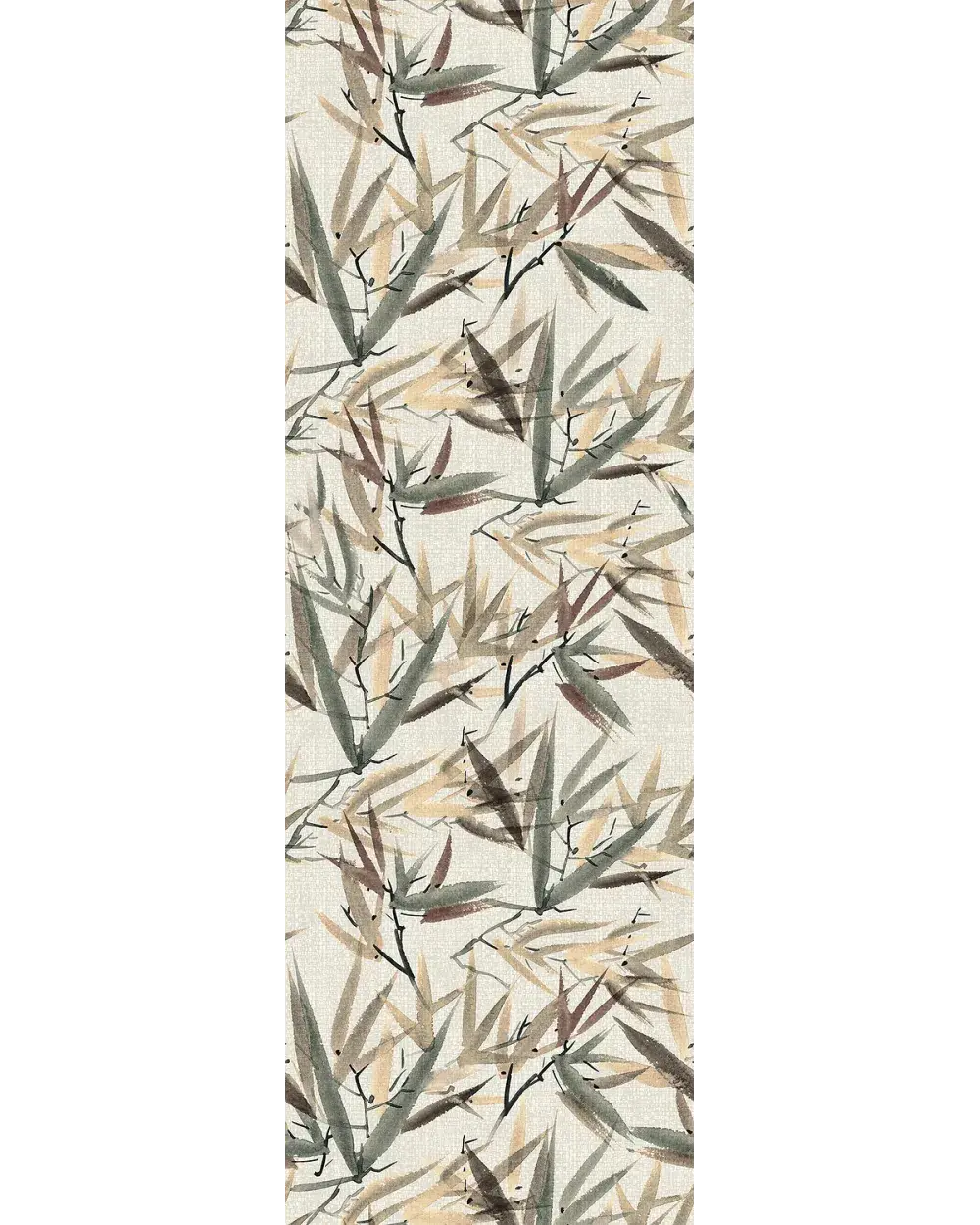 BLOIS BEIGE RECT 30X90