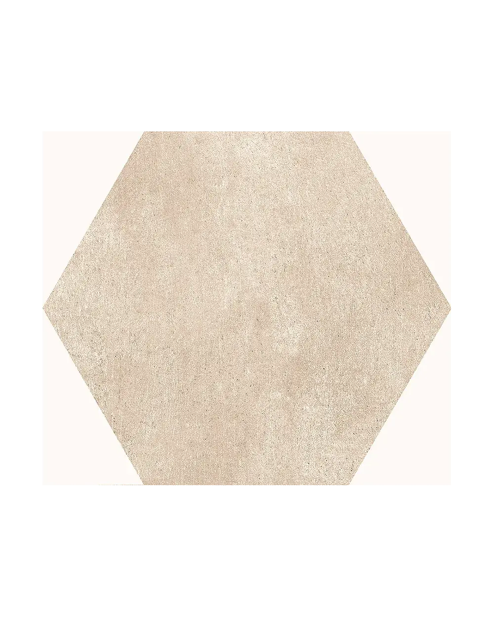 HEXAWORK B TAUPE 21X18,2