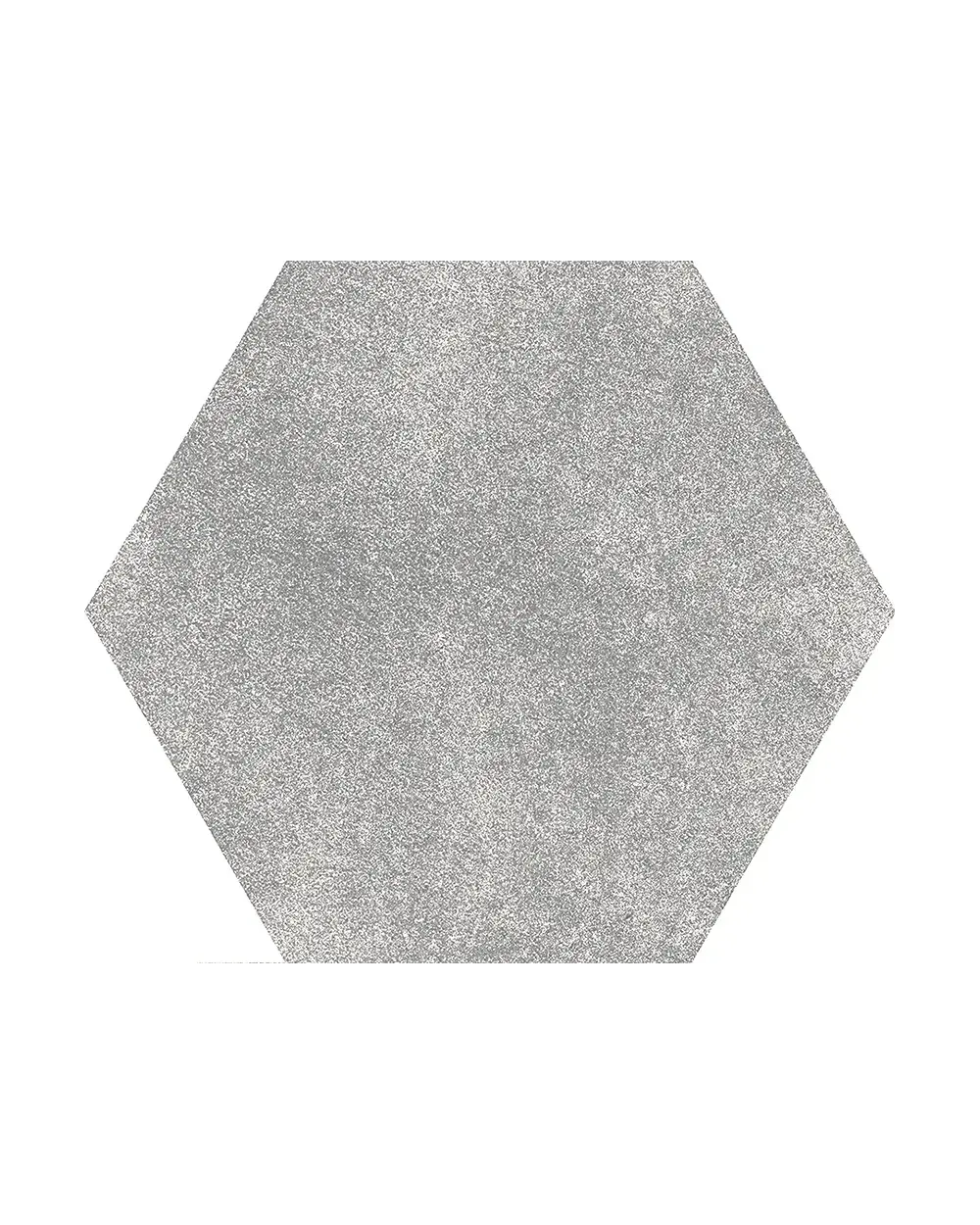 HEXAWORK B Coal 21X18,2