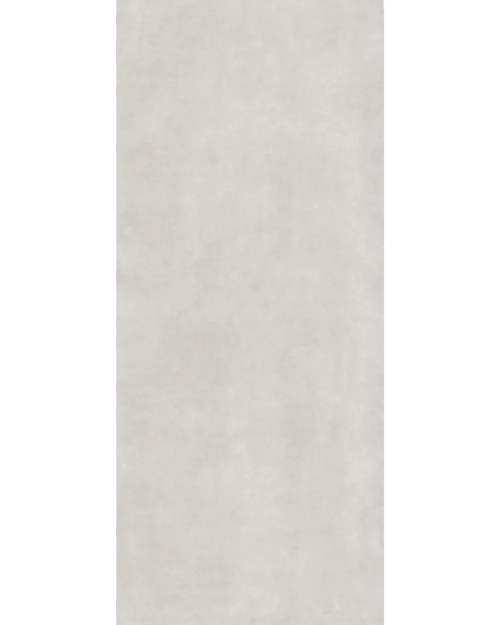 WORK B BIANCO RECT 120X280