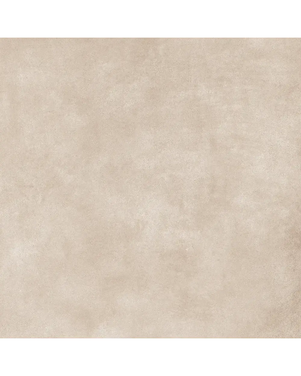 Work B Taupe Rect. 90 x 90 cm,