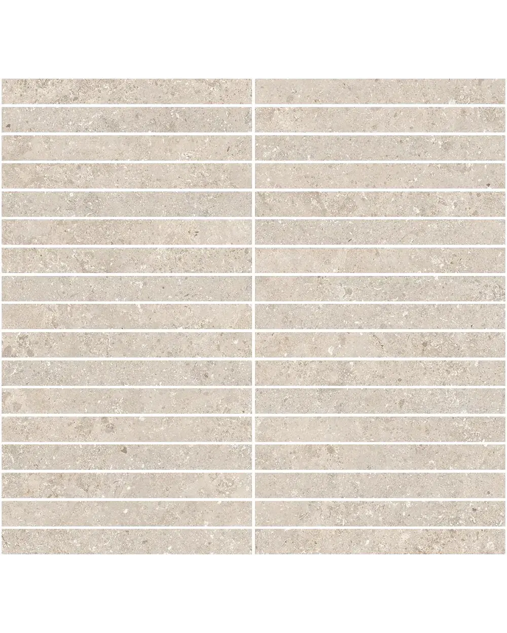 M-STICK KYOTO TAUPE 30X30 (14,3X1,4)
