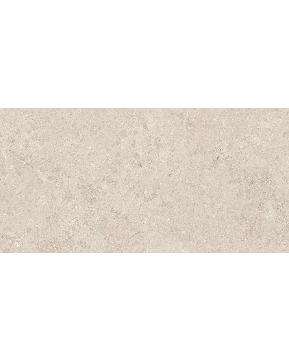 Kyoto Taupe – Erdige Stein-Optik matt, 30x60 cm
