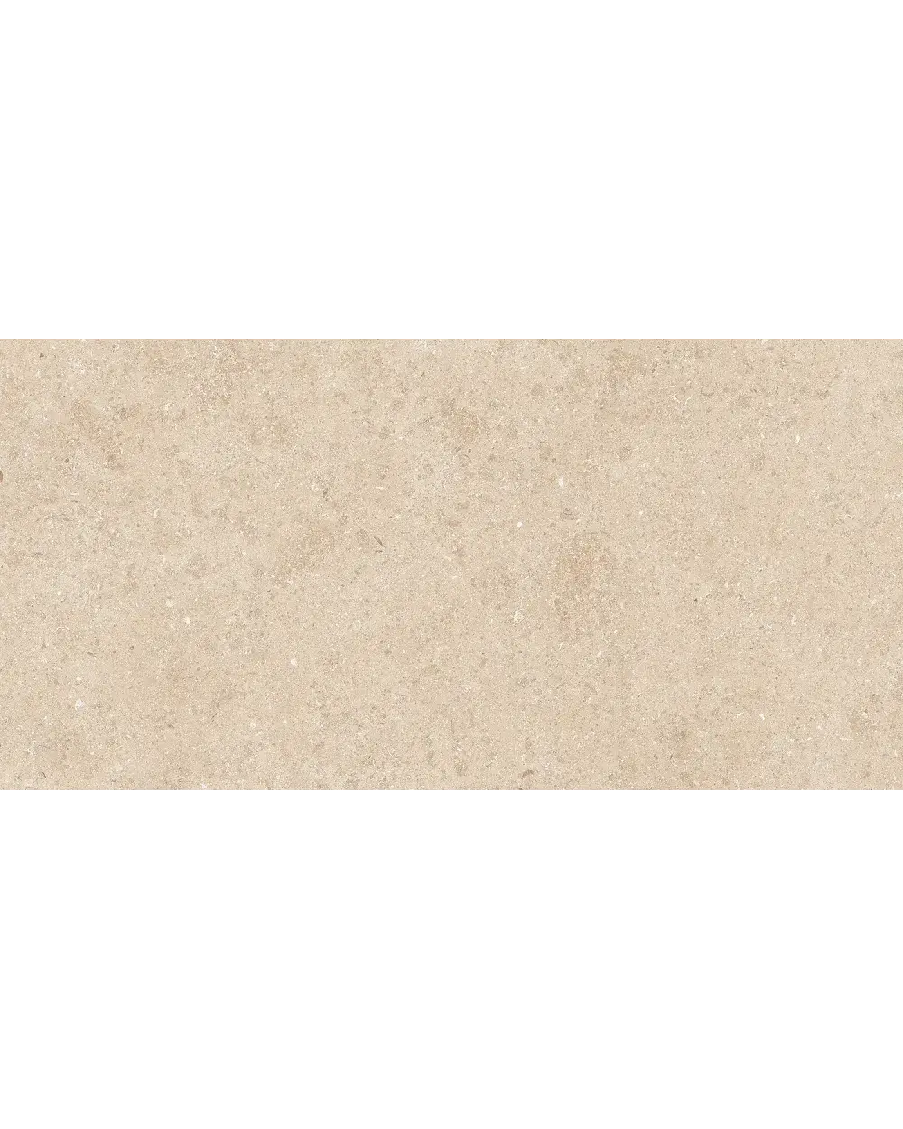 Kyoto Beige – Natürliche Stein-Optik matt, 30x60 cm