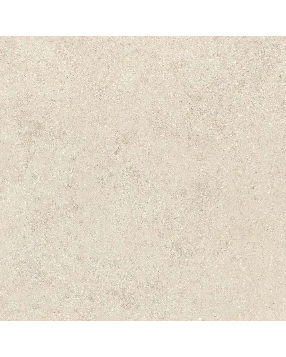 KYOTO IVORY RECT 60X60