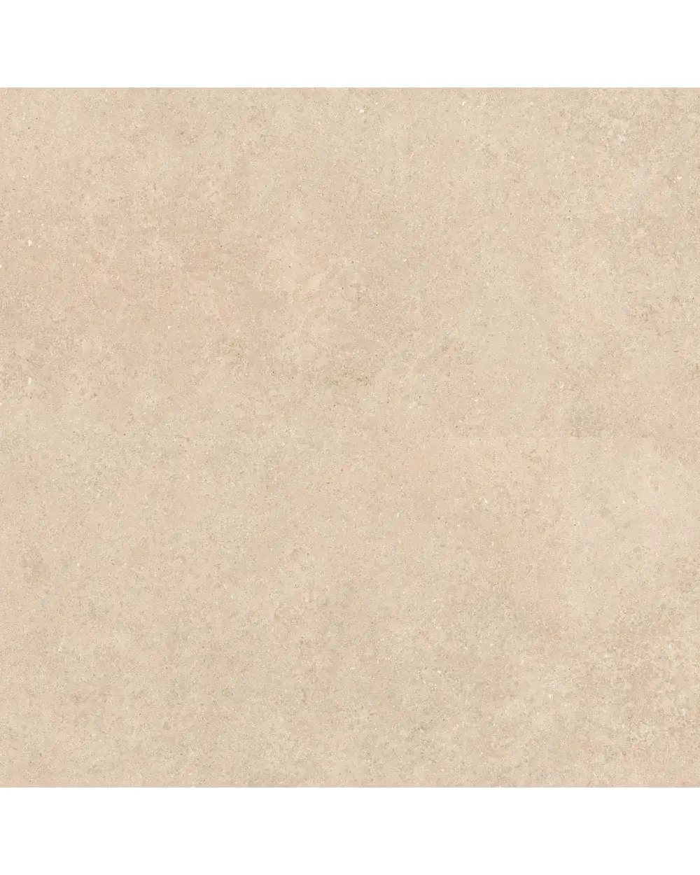 KYOTO BEIGE RECT 120X120