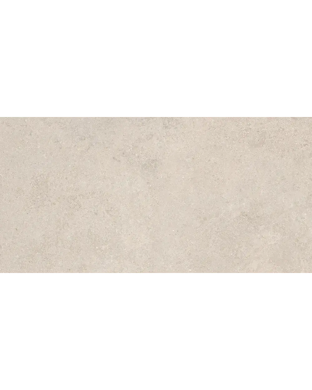 KYOTO TAUPE RECT 60X120