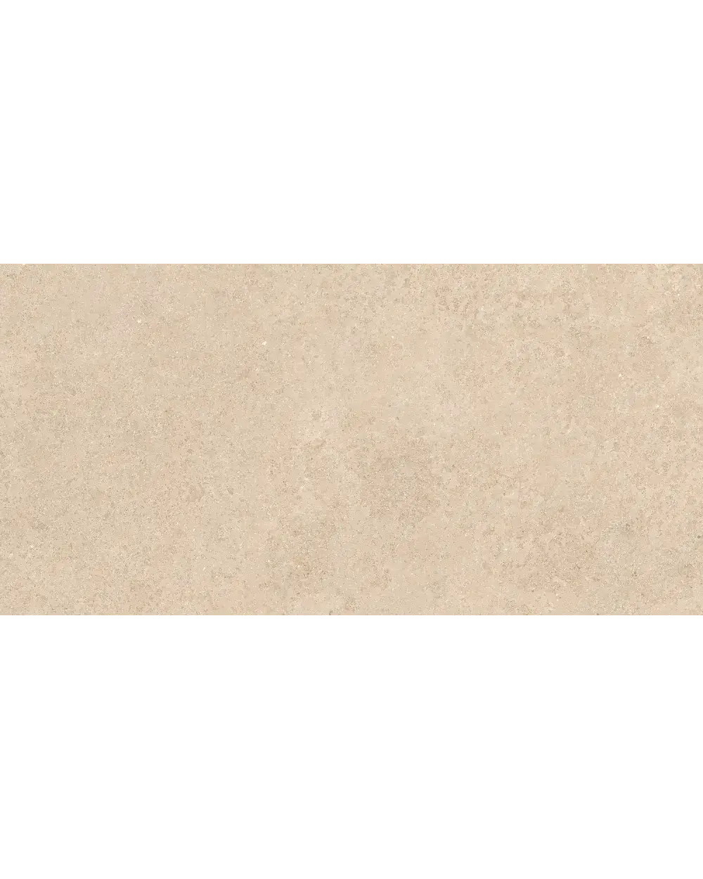 Kyoto Beige – matte Stein-Optik, 60x120 cm, rektifiziert