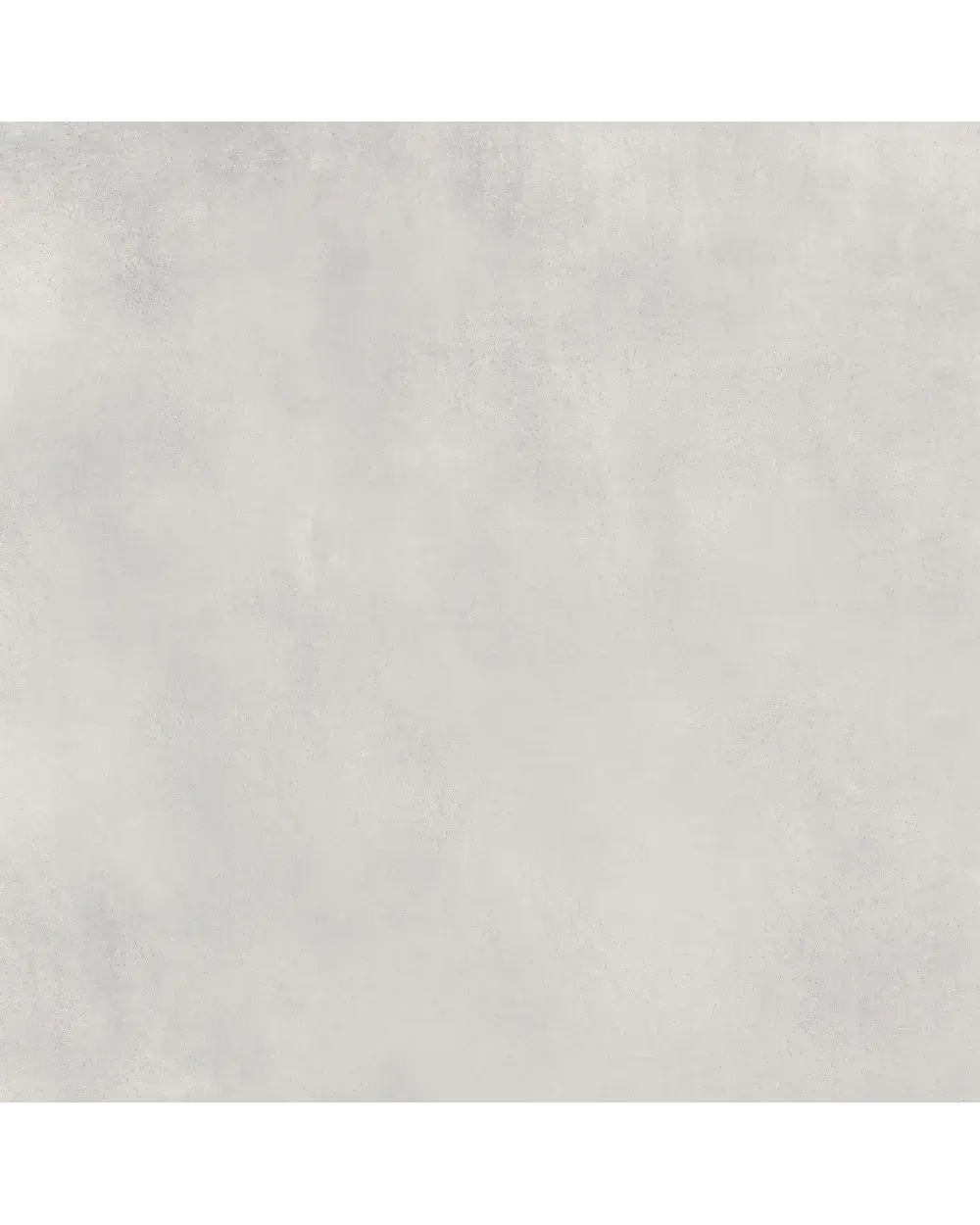 Terassenplatte Work B Bianco 90x90cm High Thickness 20 mm R11