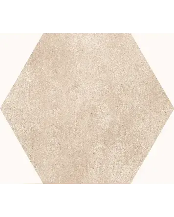 HEXAWORK B TAUPE 21X18,2