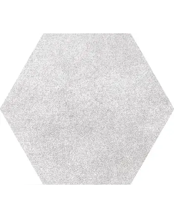 HEXAWORK B BIANCO 21X18,2