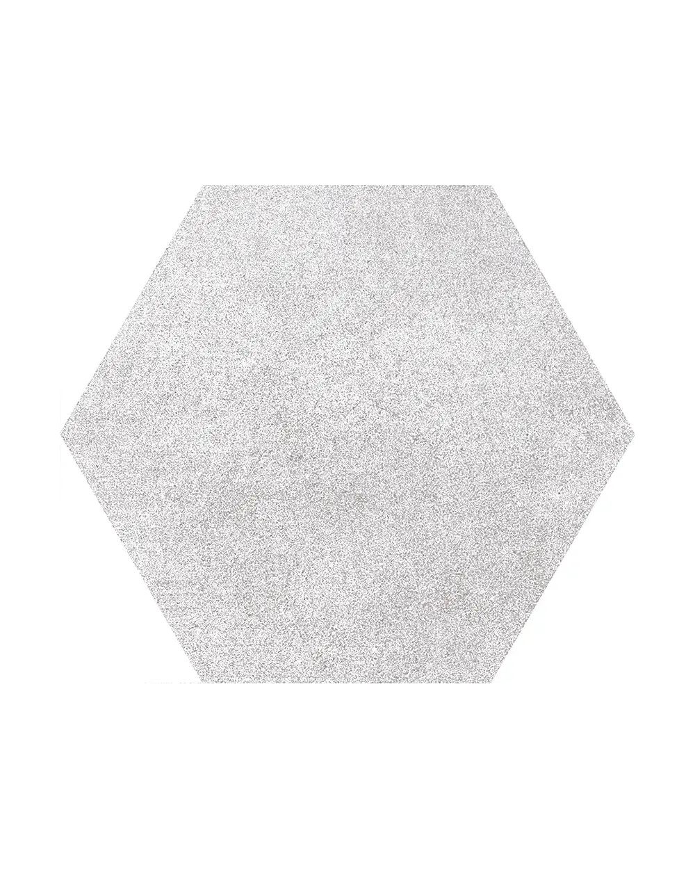 HEXAWORK B BIANCO 21X18,2