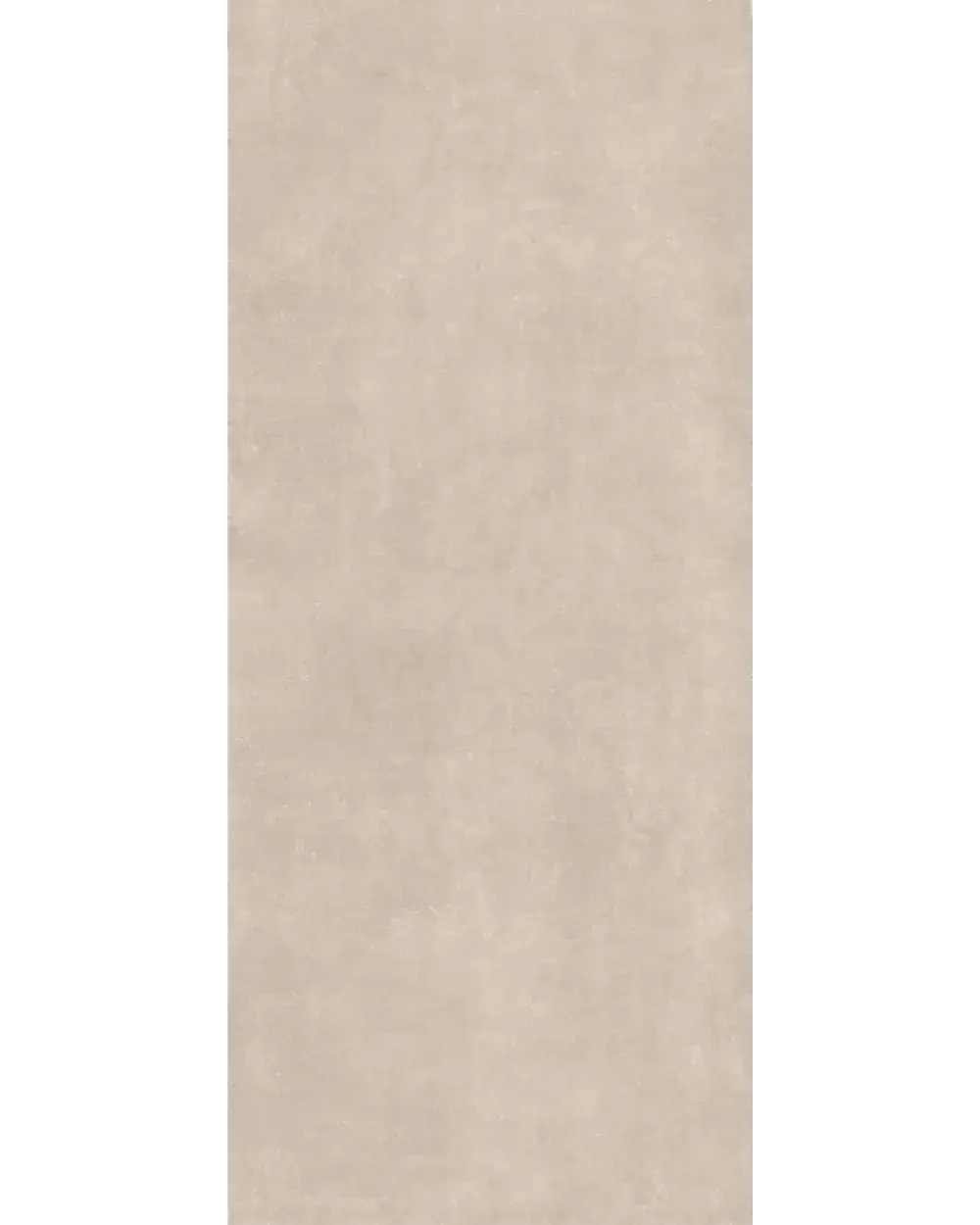 WORK B TAUPE RECT 120X280