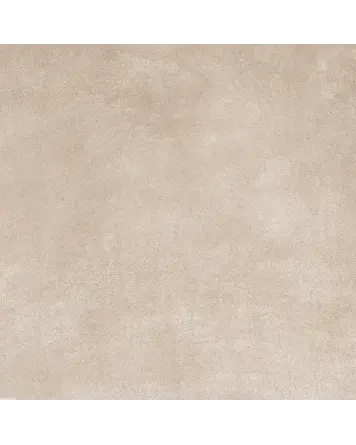 Work B Taupe 60x60 Rect., R10/B