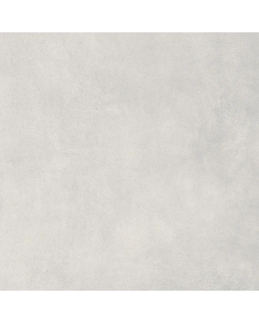 WORK B BIANCO RECT. 60X60, R 10/B