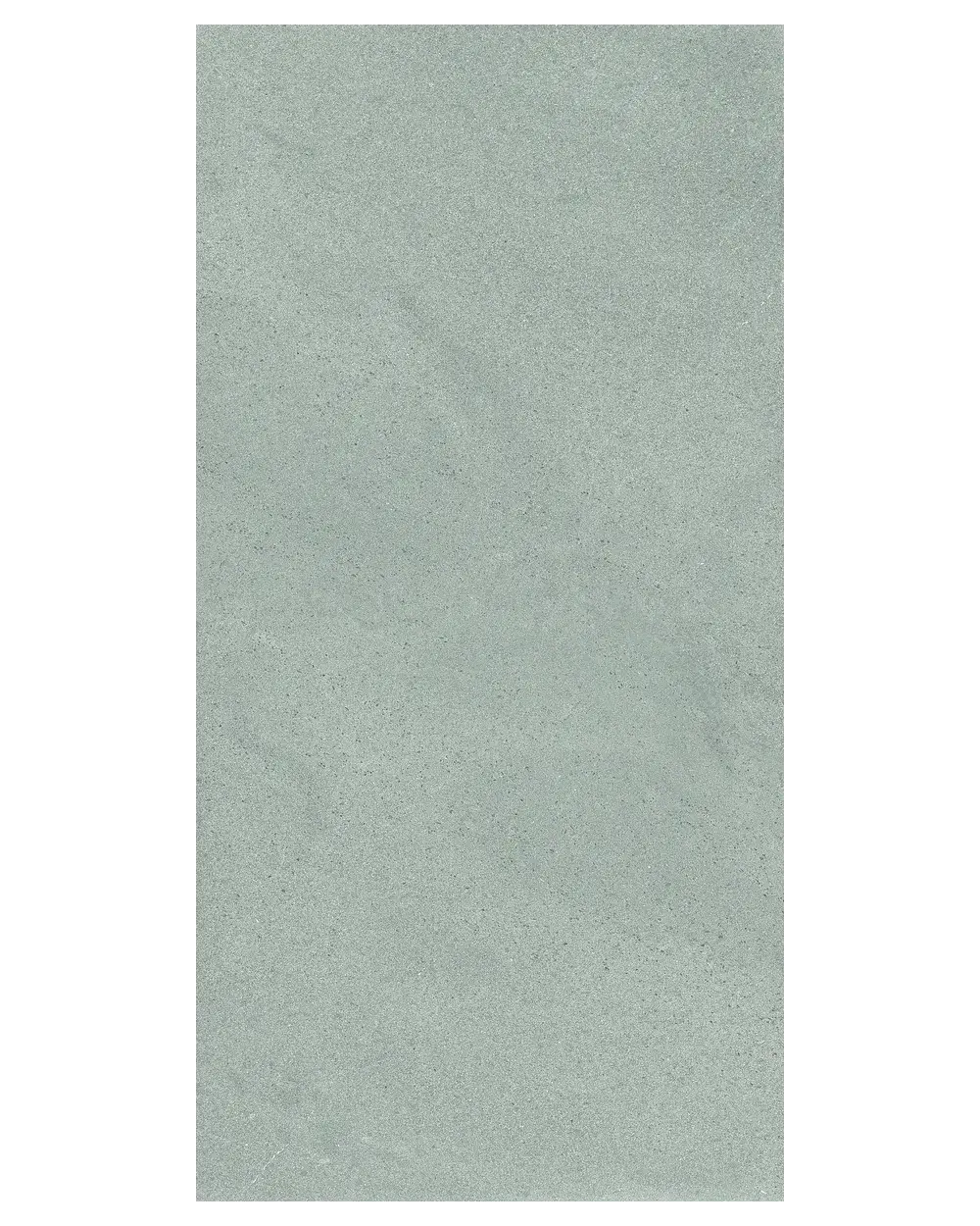 Nordic Grey: Steinoptik-Fliese 60x60 cm, matt